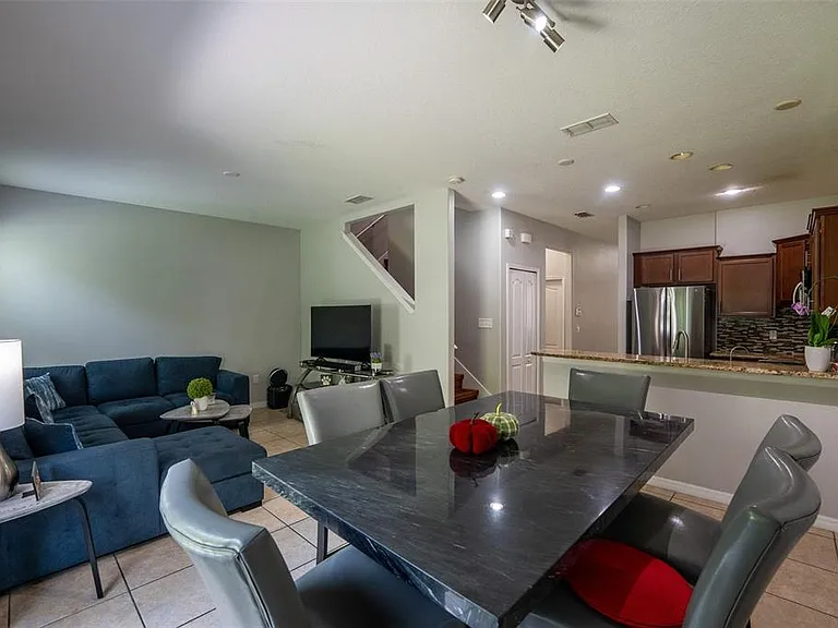 11191 Savannah Landing Cir — Photo 19