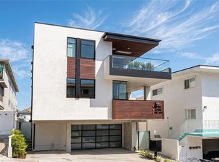 218 14th St, Manhattan Beach, CA 90266
