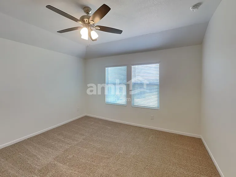 2708 Iberia Ct — Photo 9