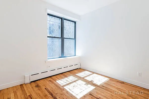 Rented by Halstead Real Estate | media 32