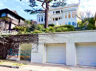 92 Hillcrest Rd, Berkeley, CA 94705