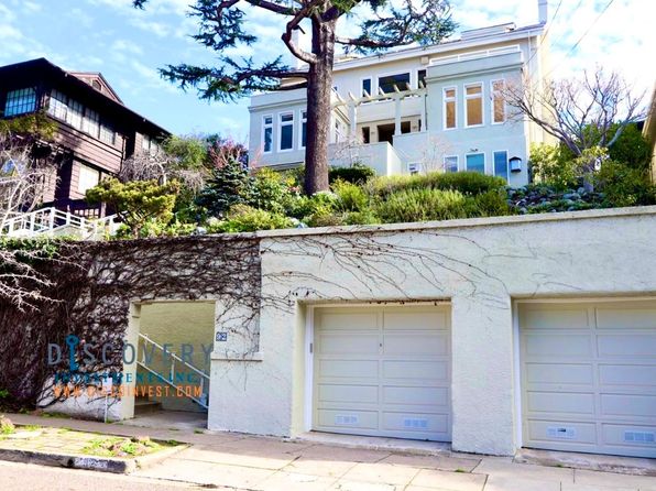 92 Hillcrest Rd