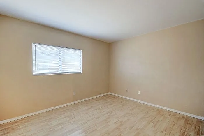 12478 N Pablo St — Photo 19