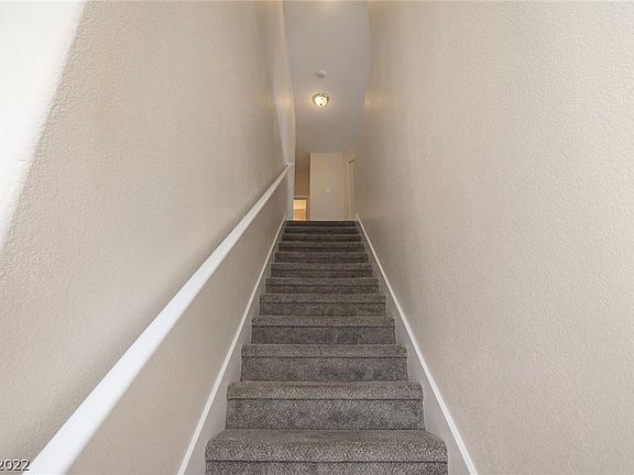 3rd image of 3825 Ormond Beach St Unit 202