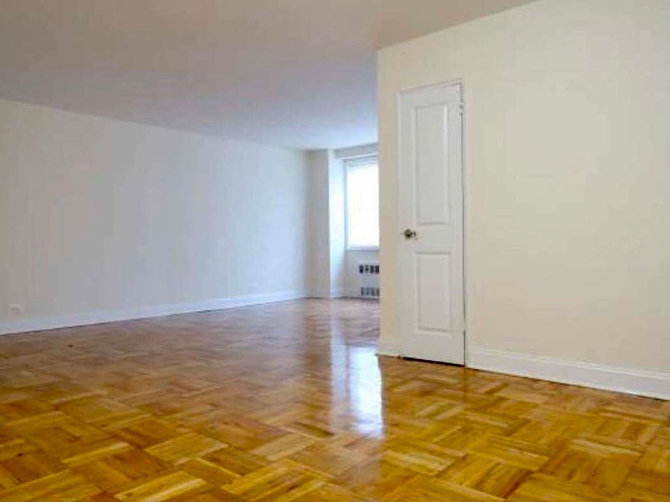 1st image of 8855 Bay Pkwy APT 5R