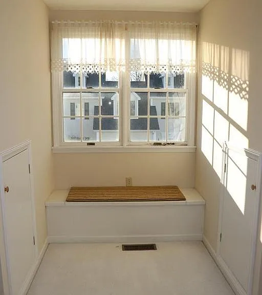 855 Barclay Dr #855 — Photo 24