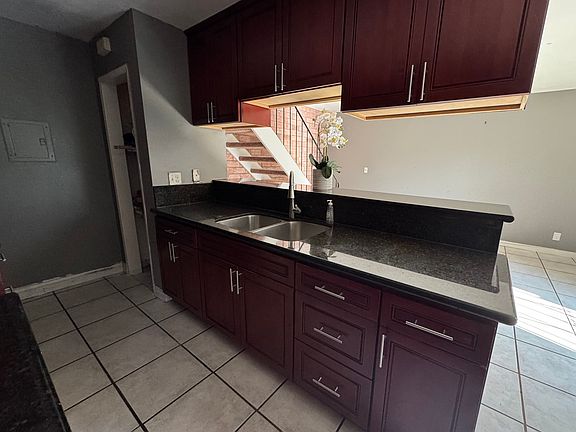 2nd image of 2123 Skylark Ct