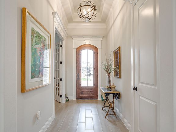 5th image of 2172 Middlewood Cir