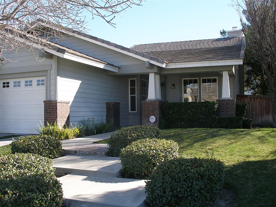 1st image of 5419 Orange Grove Ave