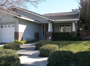 5419 Orange Grove Ave, Hemet, CA 92544