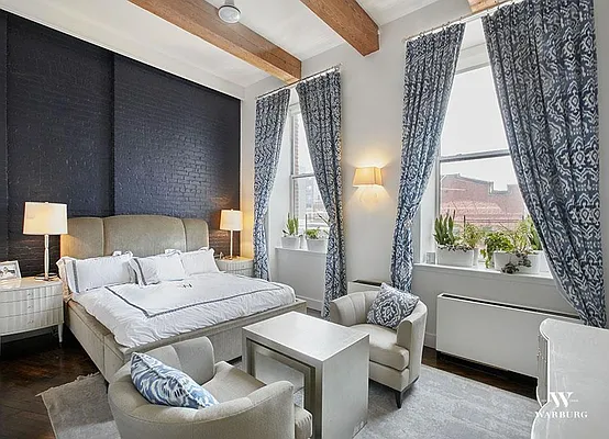Sold by Warburg | media 4