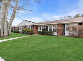 1057 Argyll Cir #B, Lakewood, NJ