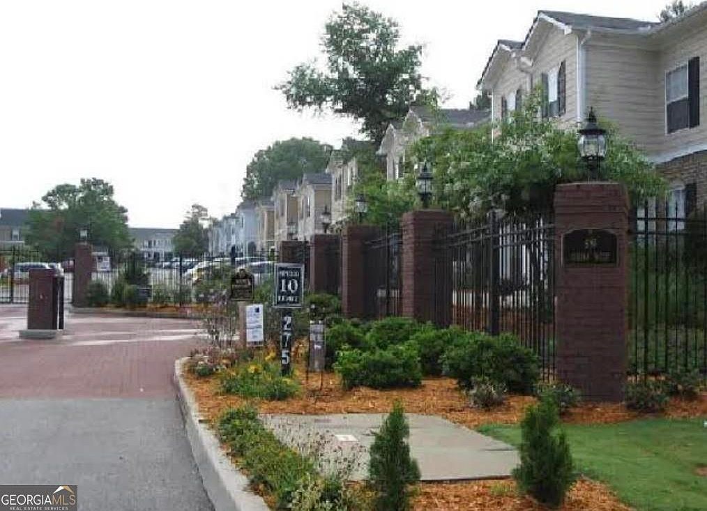 606 Summer Pl 606, Norcross, GA 30071 Zillow