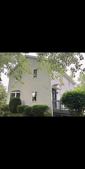 1st image of 1154 County Road 42