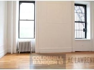 360 E 76th St, New York, NY 10021