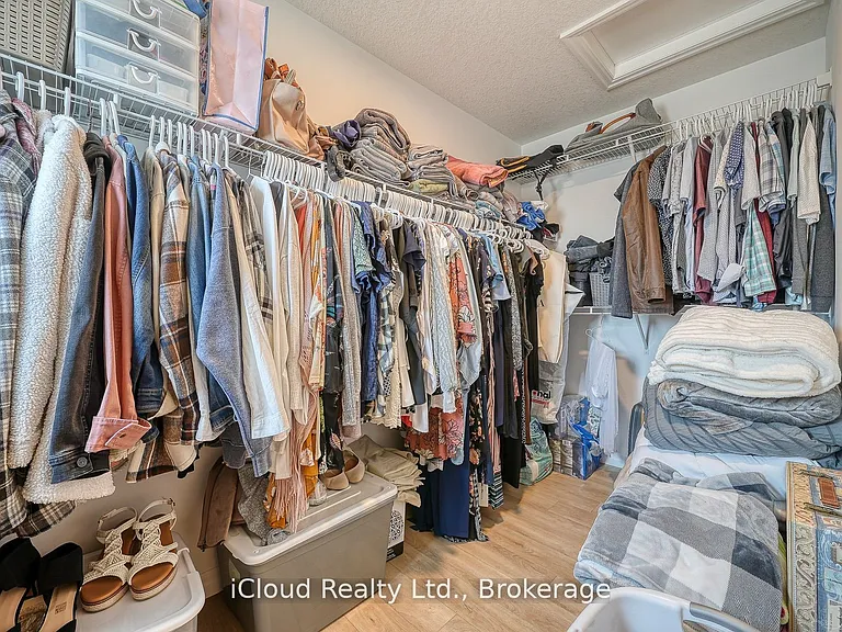15 Curren Cres — Photo 23