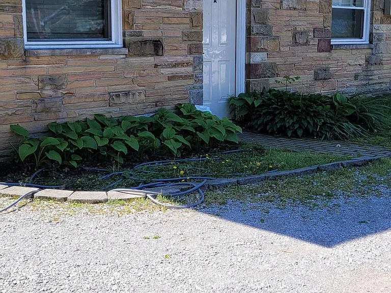 401 S Eason Dr #A — Photo 3