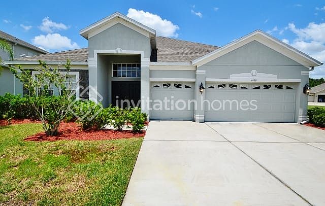 1st image of 4429 Creekside Dr