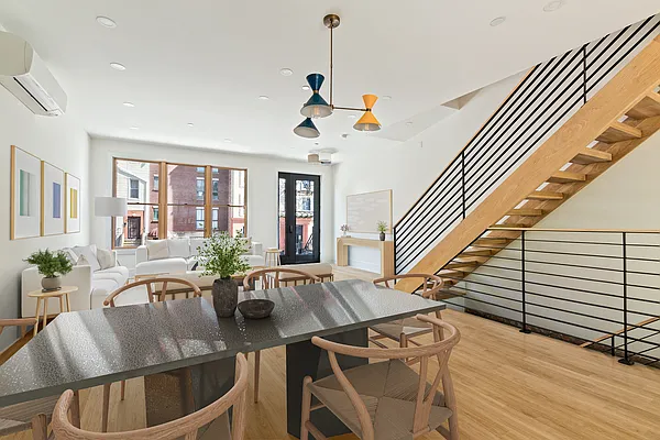 Rented by Corcoran | media 7