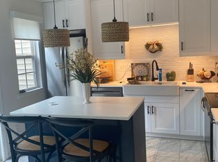 7406 Sun Dance Dr, Indian Land, SC 29707