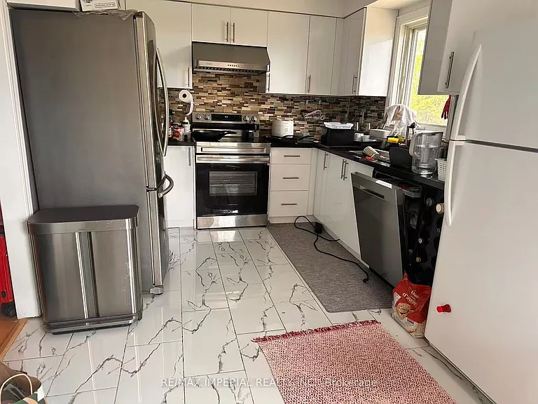 5295 Thornwood Dr #UPPER — Photo 5