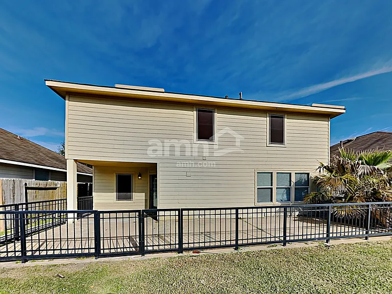 5446 Aloe Ave — Photo 21