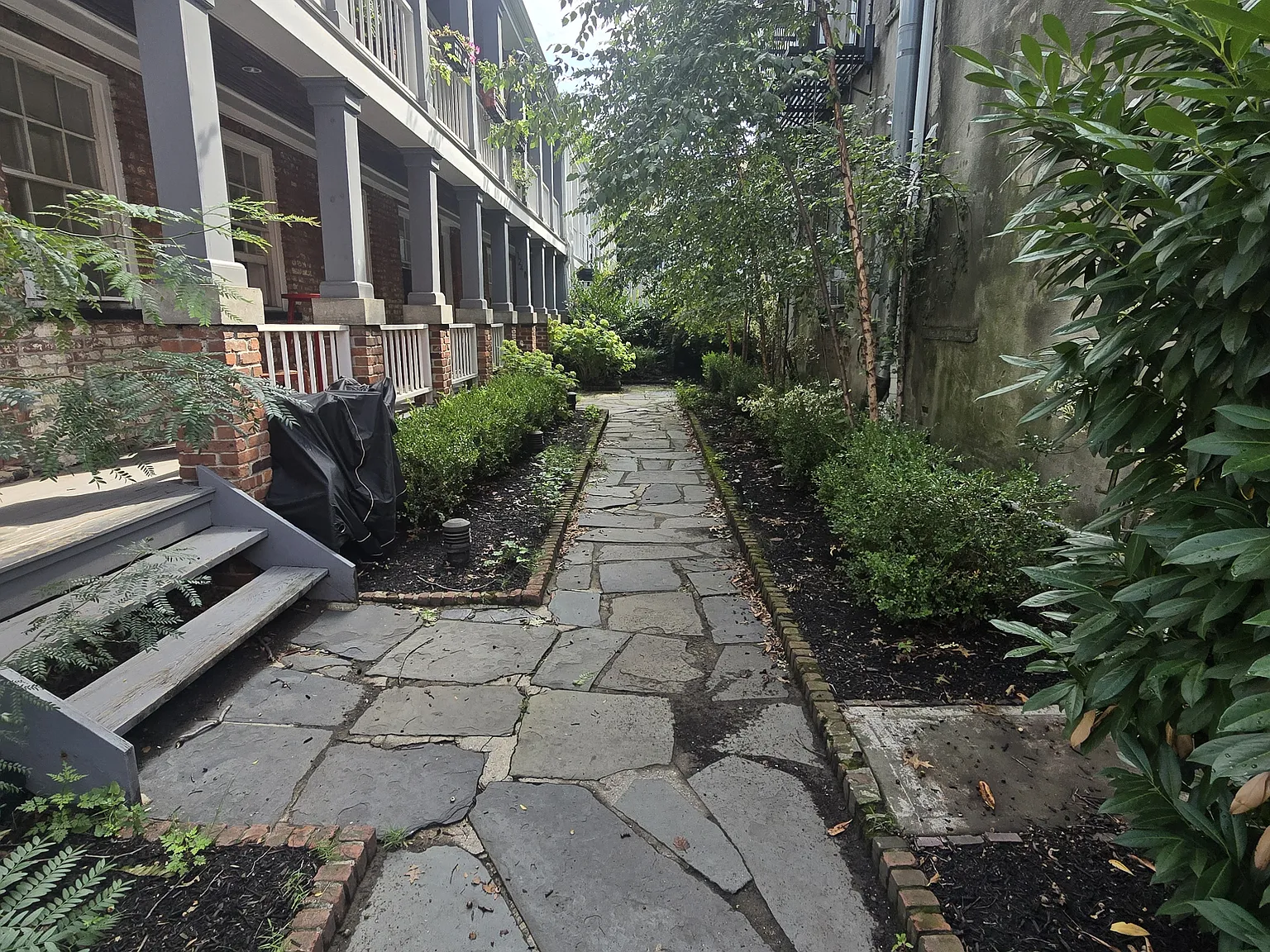 1 bed, 600 sqft, $2,950 — Photo 2
