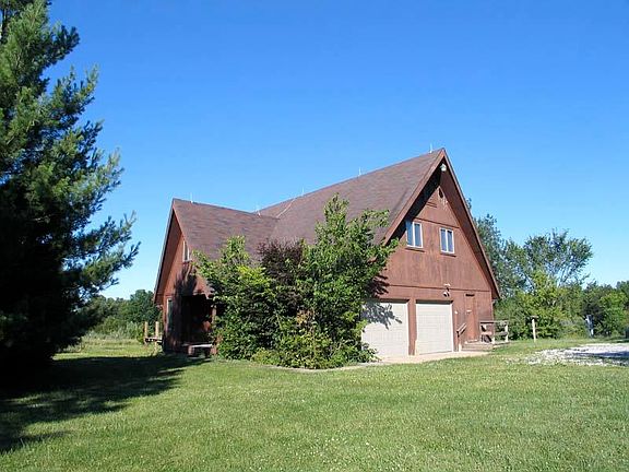 3rd image of 4284 State Road J