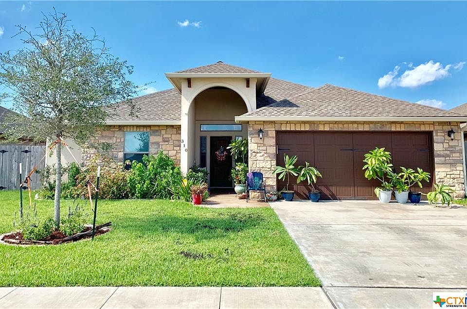 1st image of 310 Tuscany Dr