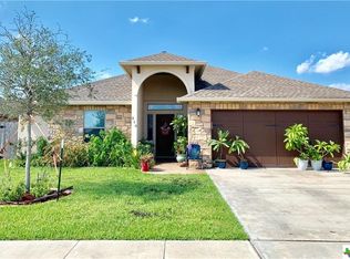 310 Tuscany Dr, Victoria, TX 77904