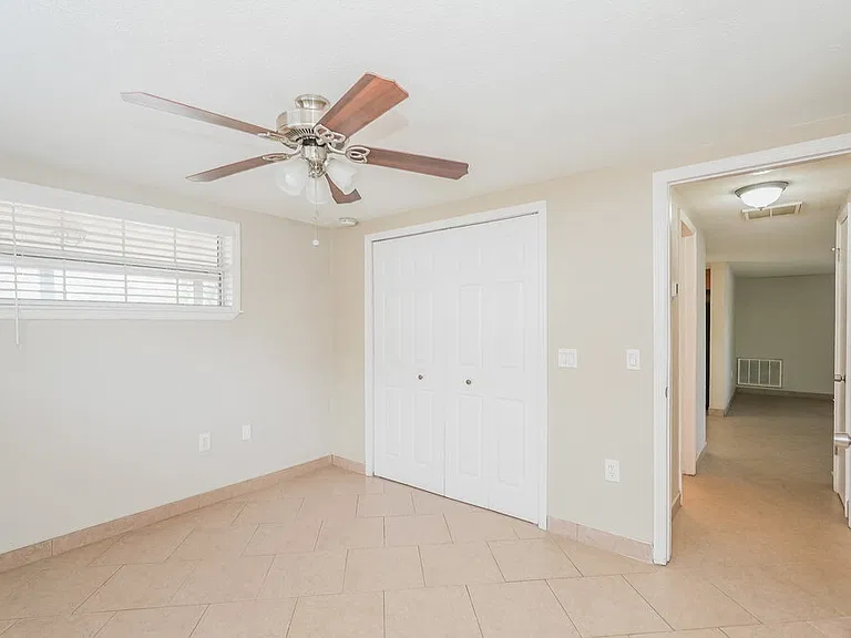 6024 Boxwood Dr — Photo 13