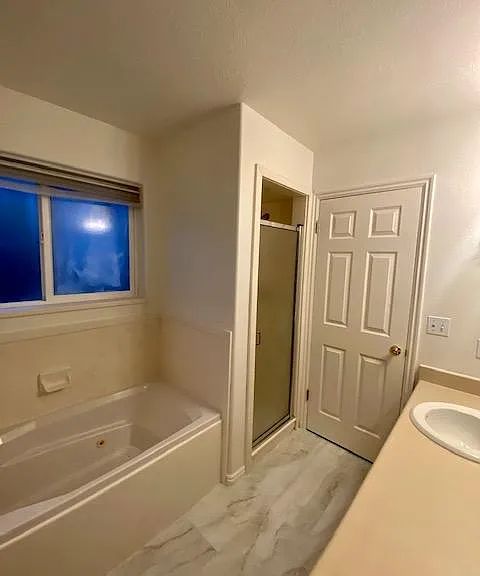 1215 S Slate Canyon Dr — Photo 14