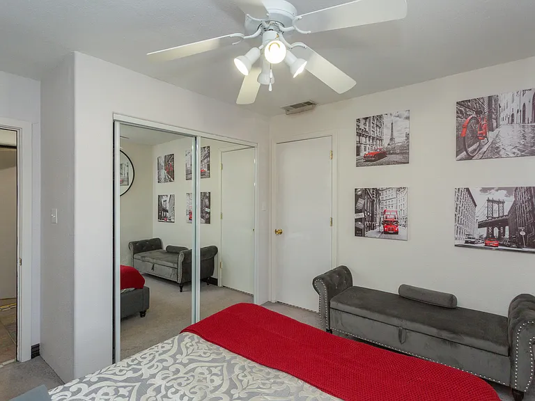 610 W Hermosa Dr — Photo 38