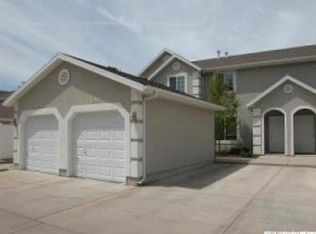 1241 E 6125 S, Ogden, UT 84405