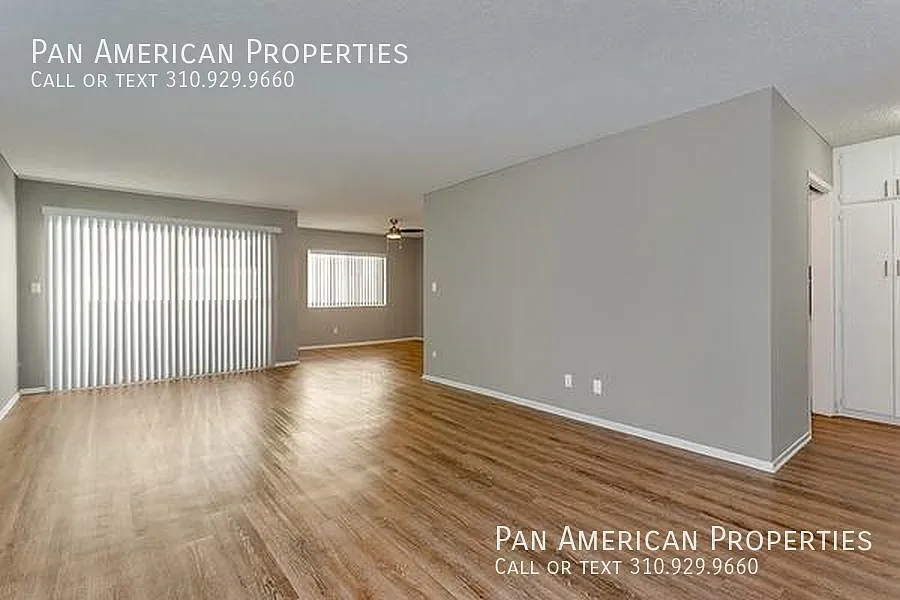 2 bed, 1000 sqft, $3,195 — Photo 4