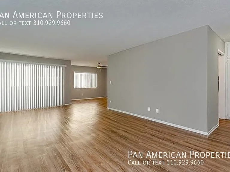 6729 Springpark Ave #5 — Photo 19
