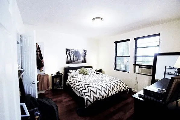 Rented by KYLM, LLC | media 30