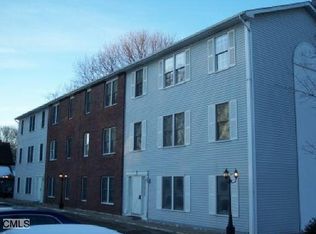 39 Main St #3, Bethel, CT 06801