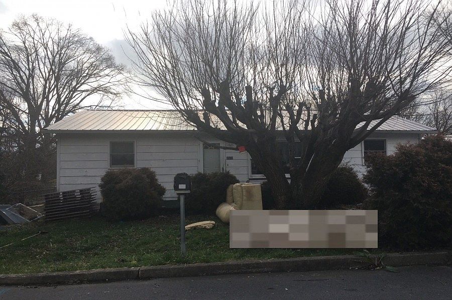 1st image of 2508 Long St