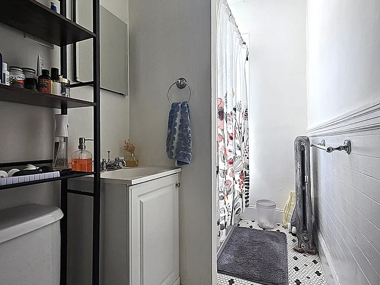 164 Strathmore Rd #25 — Photo 9