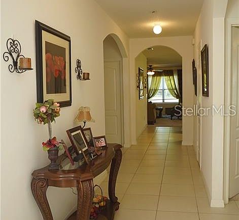 4th image of 3036 Teak Ct
