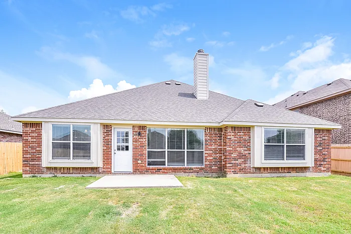 610 Fox Glen Dr — Photo 15