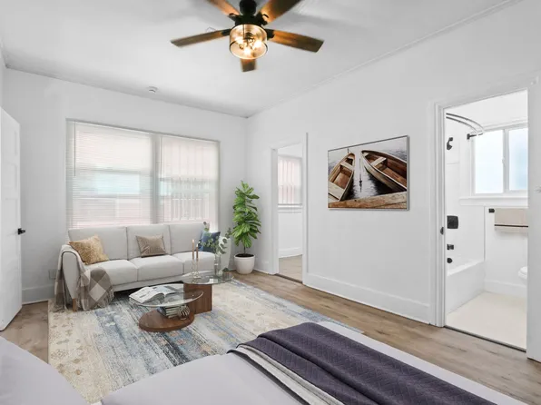 1346 W 4th St, Los Angeles, CA 90017