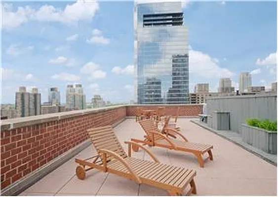 Sold by Heddings Property | media 3