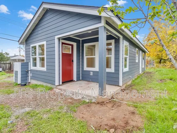 4712 65th St, Sacramento, CA 95820