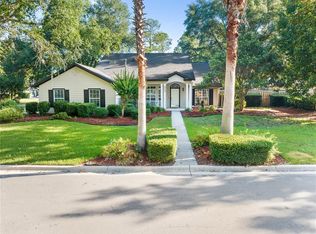 8232 SW 69th Pl, Gainesville, FL 32608