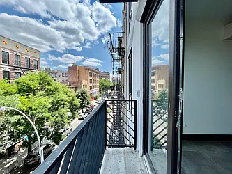 Rented by Bruma Realty LLC