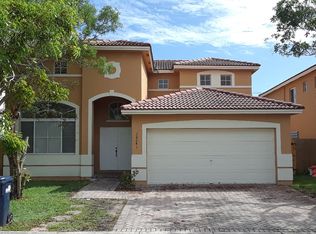 28241 SW 132nd Ct, Homestead, FL 33033