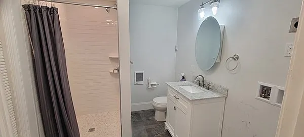 158-160 Roslindale Ave #1 — Photo 9
