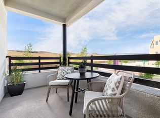 411 Potter Way Rancho, Ladera Ranch, CA 92694